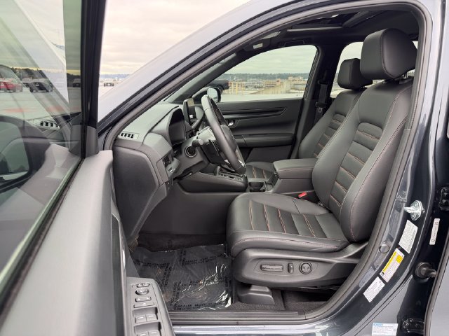 Used 2024 Honda CR-V Sport-L image 15