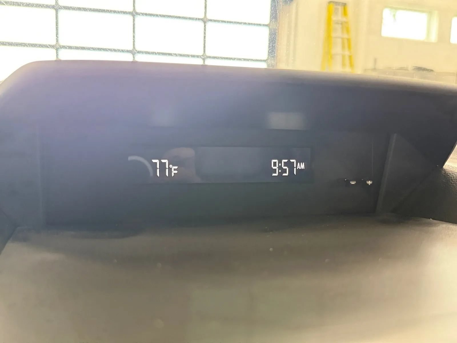Used 2019 Subaru Forester Premium w/ All-Weather Package AWD/4WD image 30