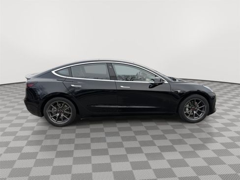 Used 2019 Tesla Model 3 Long Range image 9