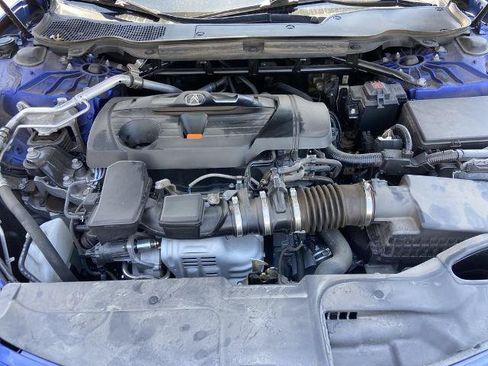 Used 2024 Acura TLX SH-AWD w/ A-SPEC Pkg image 26