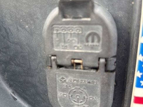 Used 2020 Jeep Gladiator Rubicon image 29