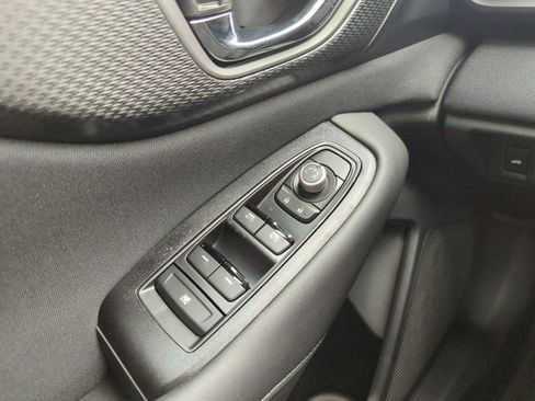 New 2025 Subaru Legacy Premium image 11