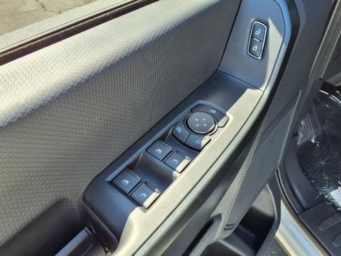 New 2026 Ford F150 STX image 11