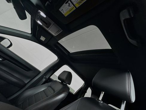 Used 2023 Honda CR-V Sport Touring image 13