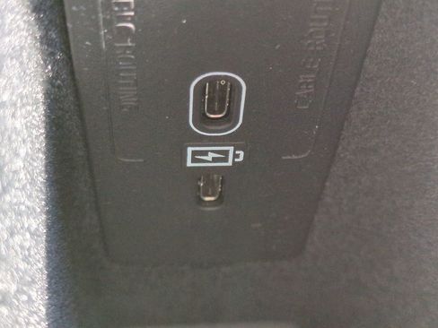 New 2026 Volvo XC60 B5 Plus w/ Protection Package Premier image 21