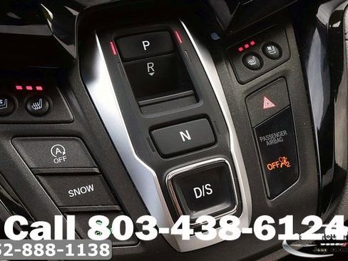 Used 2023 Honda Odyssey Elite image 29