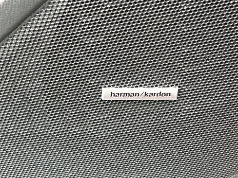 Used 2024 Subaru Forester Limited image 19