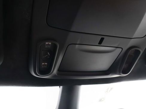 New 2026 Chrysler Pacifica Pinnacle image 20