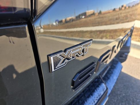 New 2026 Hyundai Santa Cruz XRT image 10