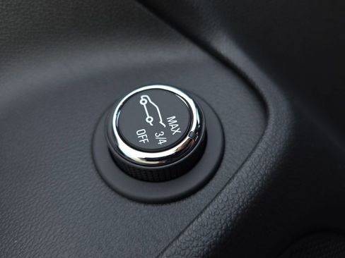 New 2026 Chevrolet TrailBlazer RS w/ Convenience Package image 27