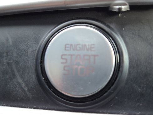 Used 2022 Kia K5 GT-Line w/ GT-Line Awd Premium Package image 36