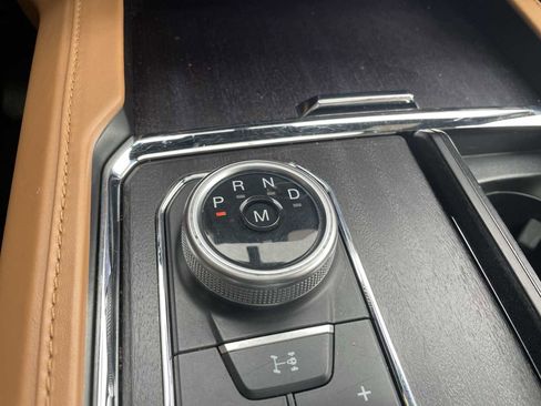 Used 2023 Ford Expedition Max Platinum image 16