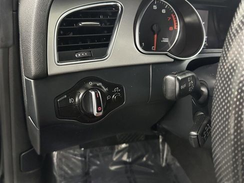 Used 2011 Audi A5 2.0T Premium Plus image 14