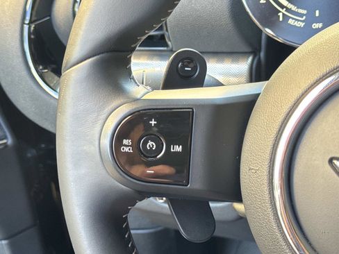 Certified 2023 MINI Cooper Clubman S image 18