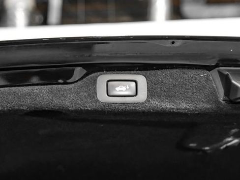 Used 2015 Lexus GS 350 w/ Premium Package RWD image 55