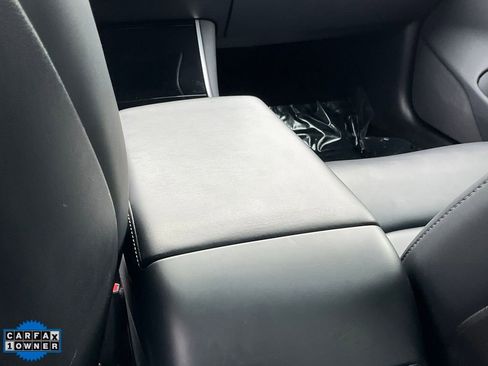 Used 2019 Tesla Model 3 Standard Range Plus image 46