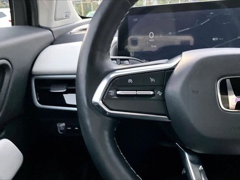 Used 2024 Honda Prologue Elite image 22