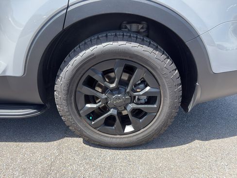 Used 2025 Kia Telluride SX Prestige X-Pro AWD/4WD image 15