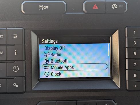 Used 2018 Ford F150 XLT w/ Equipment Group 301A Mid RWD image 21