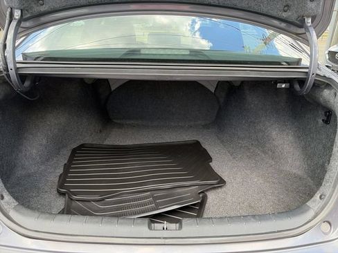 Used 2015 Honda Accord LX image 24