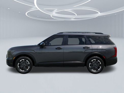 New 2026 Hyundai Palisade XRT Pro image 3