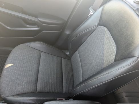 Used 2020 Kia Soul EX w/ Option Group 015 FWD image 23