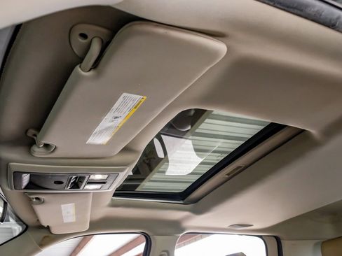 Used 2016 RAM 2500 Laramie image 21