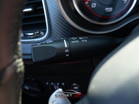 Used 2022 Dodge Charger Scat Pack image 28