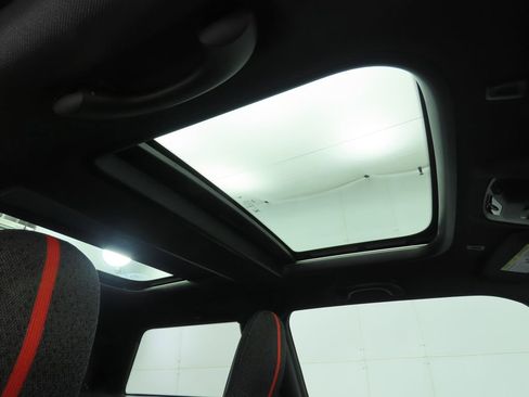 New 2026 MINI Cooper S image 20