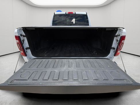 Used 2022 RAM 1500 Limited AWD/4WD image 28