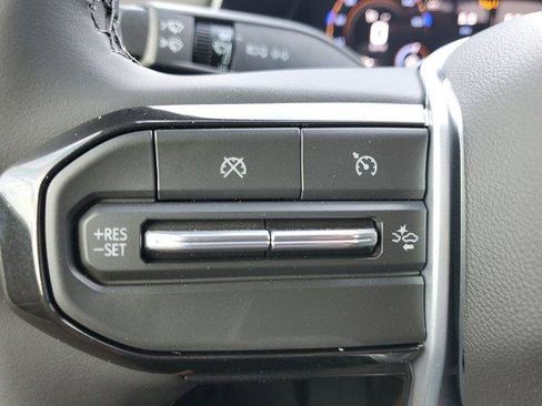 New 2026 Chevrolet Colorado LT image 20