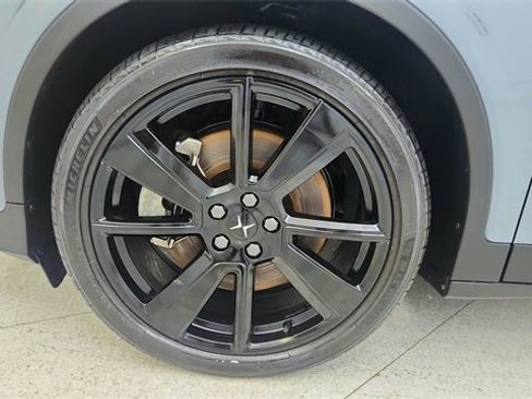 Used 2022 Polestar Polestar 2 Long Range Dual Motor w/ Plus Package image 59