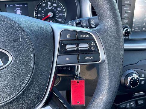 Used 2020 Kia Sorento L image 24