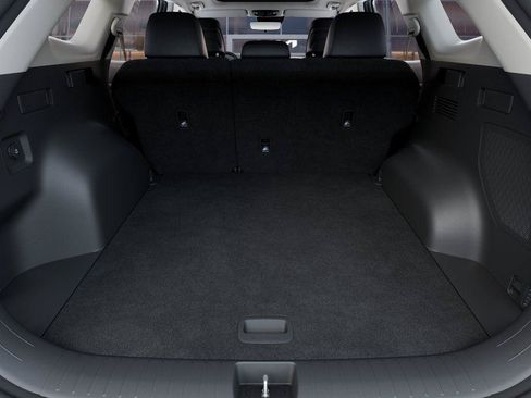 New 2026 Kia Sportage SX Prestige AWD/4WD image 19