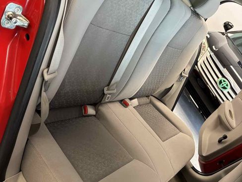 Used 2009 Chevrolet Cobalt LS w/ Protection Package image 21