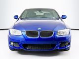 Used 2013 BMW 328i Convertible image 2