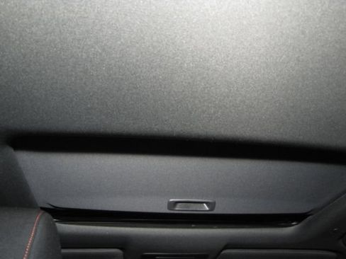 Used 2024 Honda CR-V Sport image 16