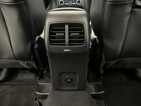 Used 2026 Ford Escape ST-Line FWD image 26