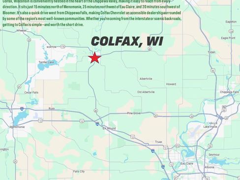 New 2026 Chevrolet Traverse RS w/ LPO, Floor Liner Package image 6