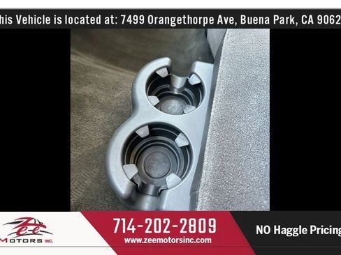 Used 2005 Chevrolet Silverado 1500 LS w/ Light Duty Power Package image 28