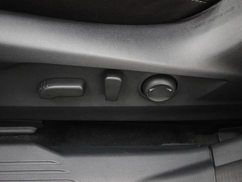 Used 2023 Subaru Legacy Premium AWD/4WD image 13