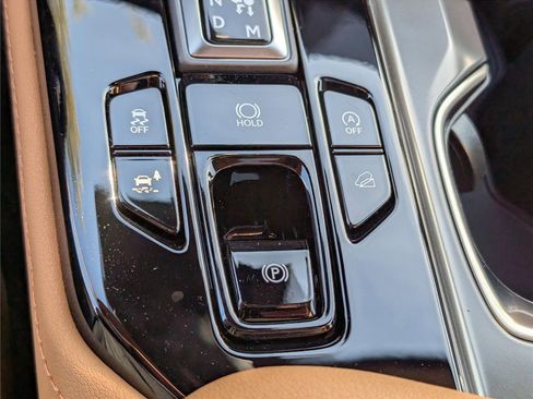 New 2026 Lexus NX 350 AWD w/ Premium Package image 21