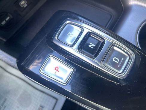 Used 2023 Hyundai Sonata SE FWD image 25