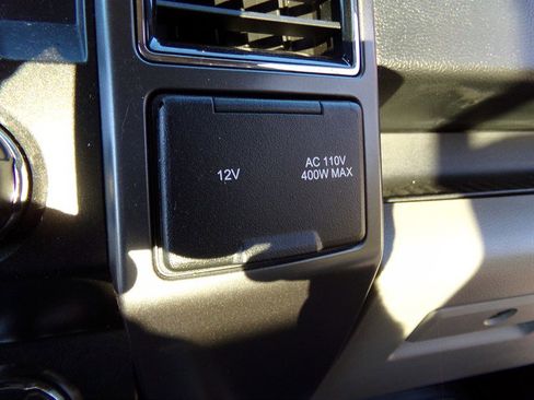 Used 2019 Ford F150 XLT w/ Equipment Group 302A Luxury image 63