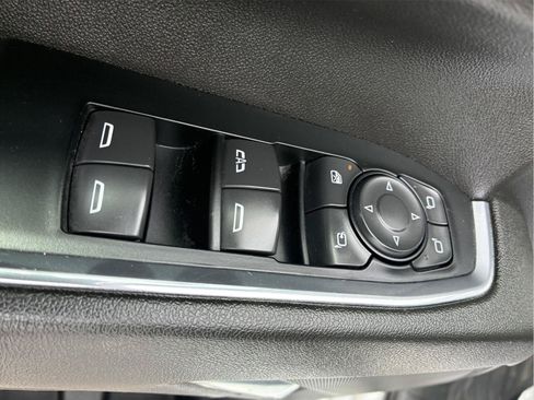 Used 2024 Chevrolet Silverado 2500 LT w/ True North Edition AWD/4WD image 15