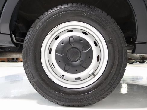 Used 2023 Ford Transit 350 Low Roof image 66