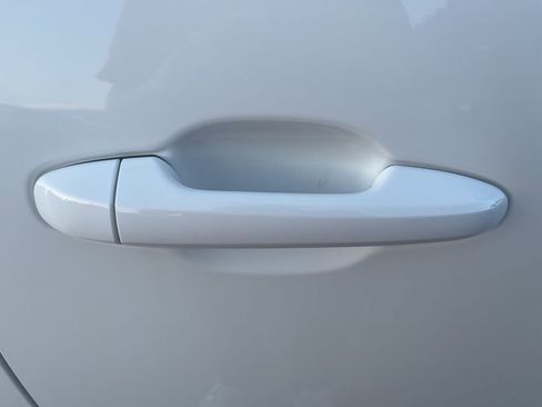 Used 2023 Toyota Tacoma SR5 image 51