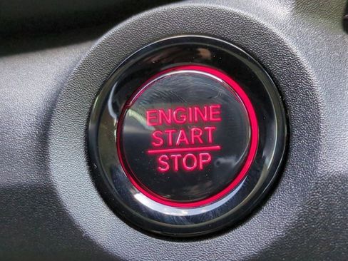 New 2026 Honda CR-V EX image 26