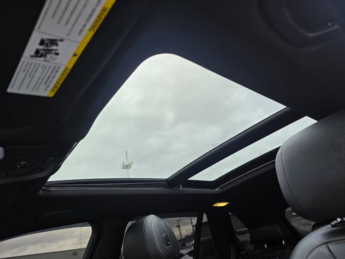 Used 2018 BMW X5 xDrive35i w/ M Sport Package image 13