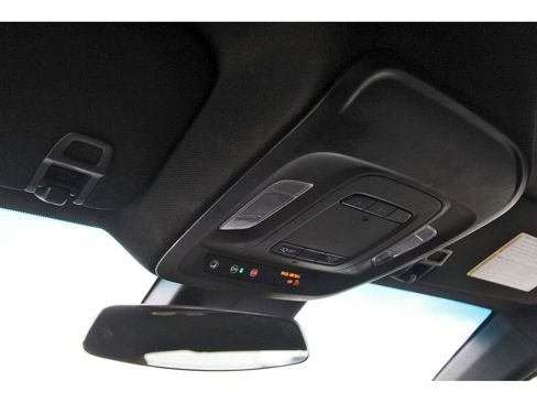 Certified 2023 Cadillac CT4 Premium Luxury w/ Climate Package image 11